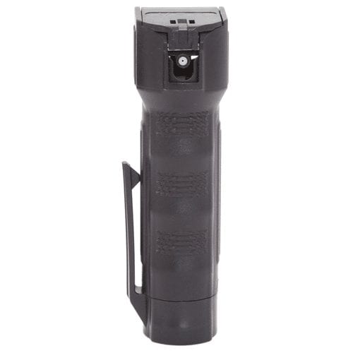 Smith & Wesson Designer Plastic Case - Tactical & Duty Gear